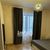 Продам двухкомнатную (2-комн.) квартиру, Шоссе в Лаврики ул, 78к3, Мурино п