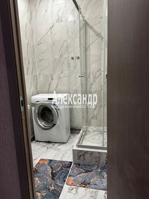 Продам двухкомнатную (2-комн.) квартиру, Шоссе в Лаврики ул, 78к3, Мурино п