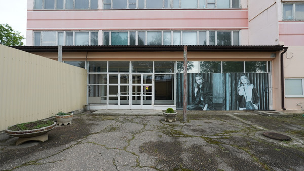 Продам склад 18 500 м2, Черкесское ш, 26, Пятигорск г