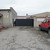Продам склад 18 500 м2, Черкесское ш, 26, Пятигорск г