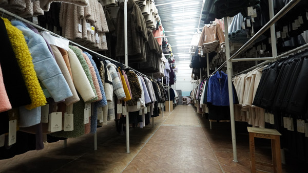 Продам склад 18 500 м2, Черкесское ш, 26, Пятигорск г