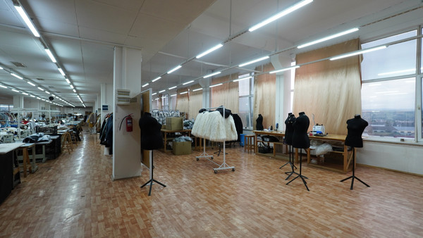 Продам склад 18 500 м2, Черкесское ш, 26, Пятигорск г
