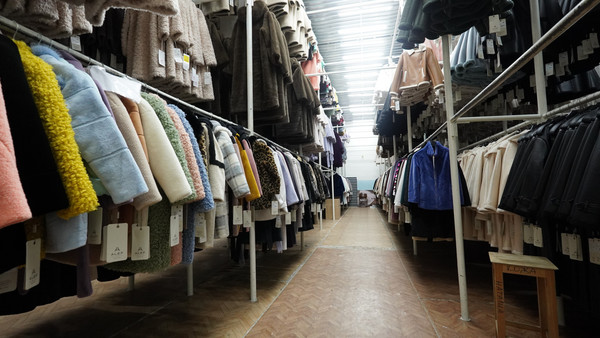 Продам склад 18 500 м2, Черкесское ш, 26, Пятигорск г