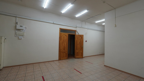 Продам склад 18 500 м2, Черкесское ш, 26, Пятигорск г