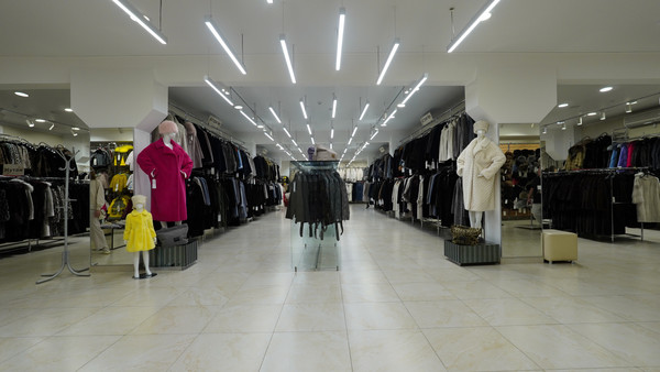 Продам склад 18 500 м2, Черкесское ш, 26, Пятигорск г