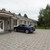 Продам склад 18 500 м2, Черкесское ш, 26, Пятигорск г