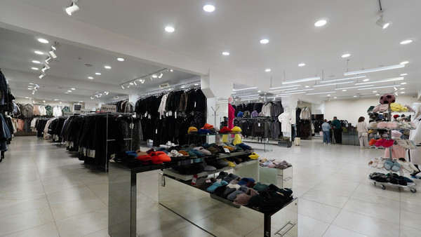 Продам склад 18 500 м2, Черкесское ш, 26, Пятигорск г