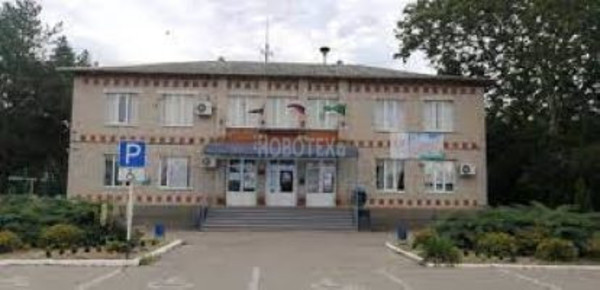 Продам участок 6 соток, ИЖС, Октябрьская ул, 51, Львовское с, 0 км от города