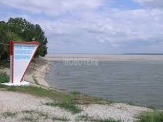 Продам участок 4 соток, ИЖС, Партизанская ул, Ананьевский х, 0 км от города
