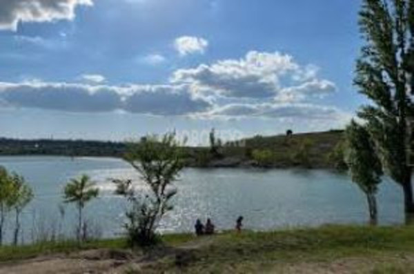 Продам участок 4 соток, ИЖС, Партизанская ул, Ананьевский х, 0 км от города
