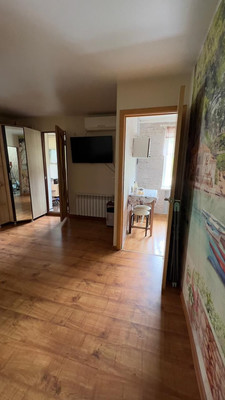 Продам трехкомнатную (3-комн.) квартиру, Сочинская ул, 66, Туапсе г