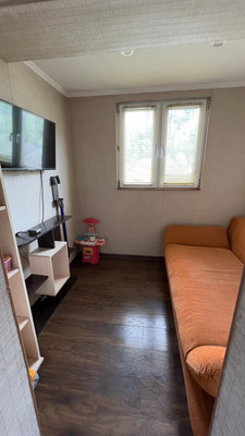 Продам трехкомнатную (3-комн.) квартиру, Сочинская ул, 66, Туапсе г