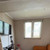 Продам трехкомнатную (3-комн.) квартиру, Сочинская ул, 66, Туапсе г