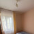 Продам трехкомнатную (3-комн.) квартиру, Сочинская ул, 66, Туапсе г