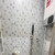 Продам трехкомнатную (3-комн.) квартиру, Сочинская ул, 66, Туапсе г