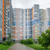 Продам однокомнатную (1-комн.) квартиру, Плесецкая ул, 10, Санкт-Петербург г
