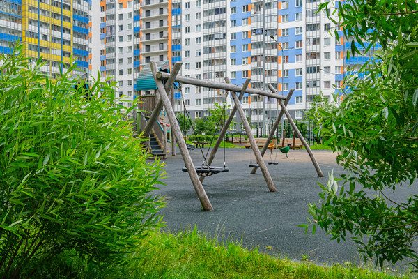 Продам однокомнатную (1-комн.) квартиру, Плесецкая ул, 10, Санкт-Петербург г