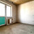 Продам двухкомнатную (2-комн.) квартиру, Красных Партизан ул, 1/4к15, Краснодар г