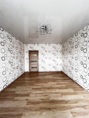 Продам трехкомнатную (3-комн.) квартиру, им. Достоевского ул, 84, Краснодар г
