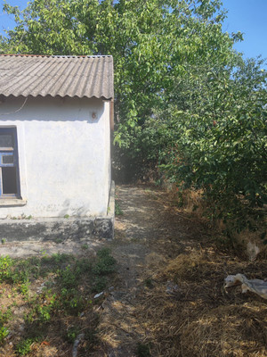Продам дом, Переселенческая ул, Мирное с, 0 км от города