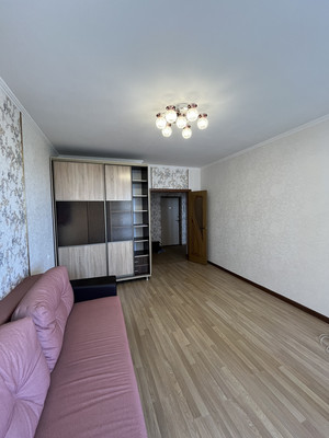 Продам однокомнатную (1-комн.) квартиру, Весенняя ул, 36, Волгодонск г