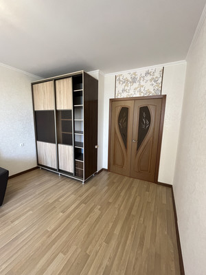 Продам однокомнатную (1-комн.) квартиру, Весенняя ул, 36, Волгодонск г
