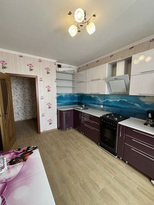 Продам однокомнатную (1-комн.) квартиру, Весенняя ул, 36, Волгодонск г