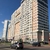 Продам коммерческое помещение 240 м2, Берёзовой Рощи проезд, 10, Москва г