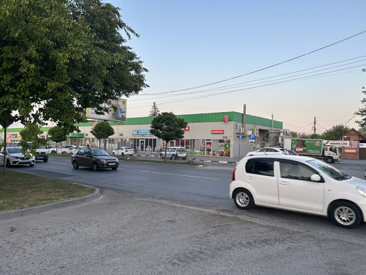 Продам дом, Лазо ул, Ростов-на-Дону г, 0 км от города