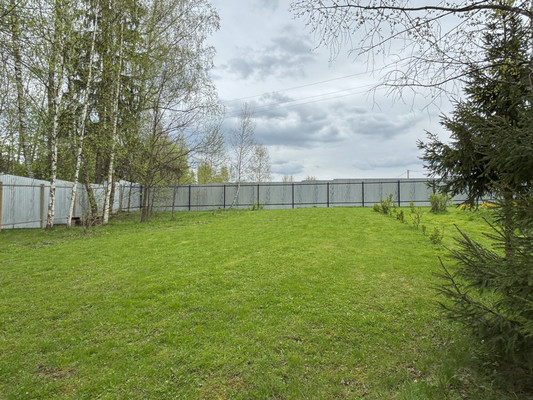 Продам дом, Слепушкино д, 0 км от города