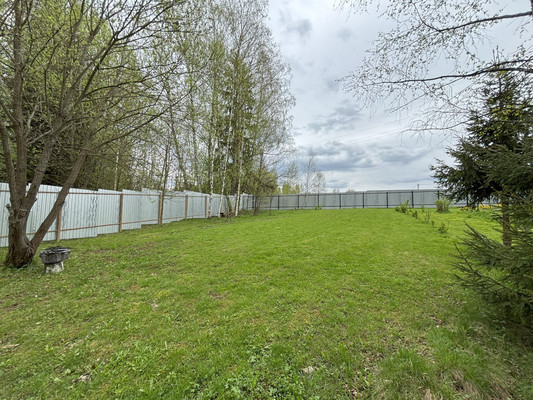 Продам дом, Слепушкино д, 0 км от города