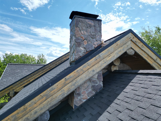 Продам дом, 33, Чуйнаволок д, 0 км от города