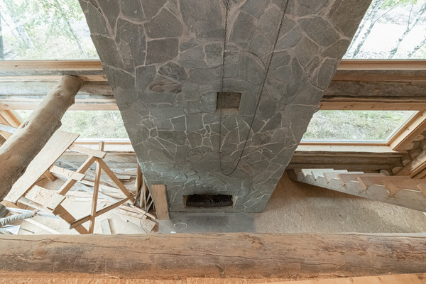 Продам дом, 33, Чуйнаволок д, 0 км от города