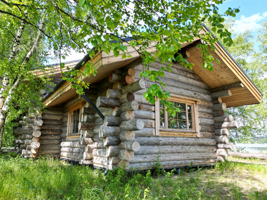 Продам дом, 33, Чуйнаволок д, 0 км от города