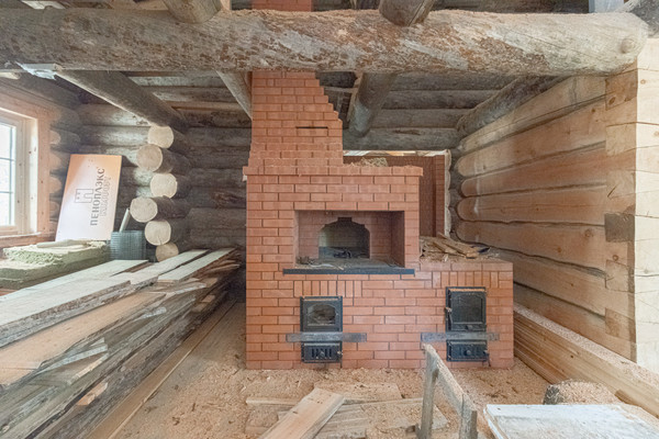 Продам дом, 33, Чуйнаволок д, 0 км от города