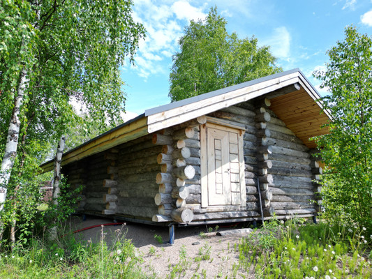 Продам дом, 33, Чуйнаволок д, 0 км от города