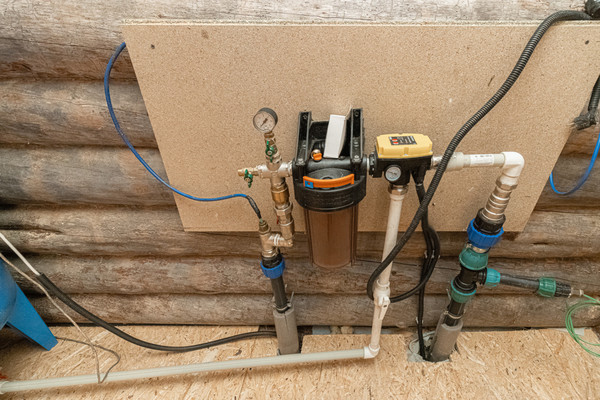 Продам дом, 33, Чуйнаволок д, 0 км от города