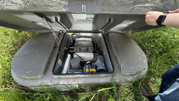 Продам дом, 33, Чуйнаволок д, 0 км от города