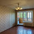 Продам трехкомнатную (3-комн.) квартиру, Гурьева ул, 9, Раменское г