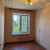 Продам трехкомнатную (3-комн.) квартиру, Гурьева ул, 9, Раменское г