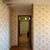 Продам трехкомнатную (3-комн.) квартиру, Гурьева ул, 9, Раменское г