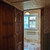 Продам трехкомнатную (3-комн.) квартиру, Гурьева ул, 9, Раменское г