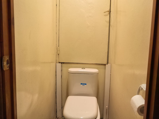 Продам трехкомнатную (3-комн.) квартиру, Гурьева ул, 9, Раменское г
