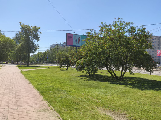 Продам трехкомнатную (3-комн.) квартиру, Гурьева ул, 9, Раменское г