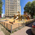 Продам трехкомнатную (3-комн.) квартиру, Гурьева ул, 9, Раменское г