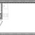 Продам однокомнатную (1-комн.) квартиру, Воронцовский б-р, 21к1, Мурино п