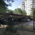 Продам трехкомнатную (3-комн.) квартиру, Ростовская ул, 6, Симферополь г