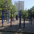 Продам трехкомнатную (3-комн.) квартиру, Ростовская ул, 6, Симферополь г