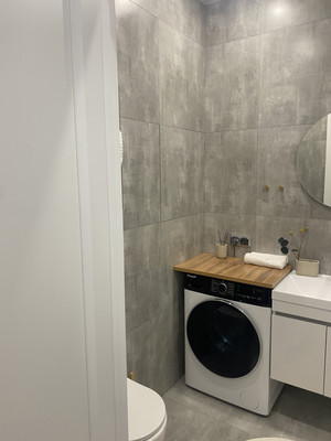 Продам однокомнатную (1-комн.) квартиру, Берёзовая аллея, 19к4, Москва г