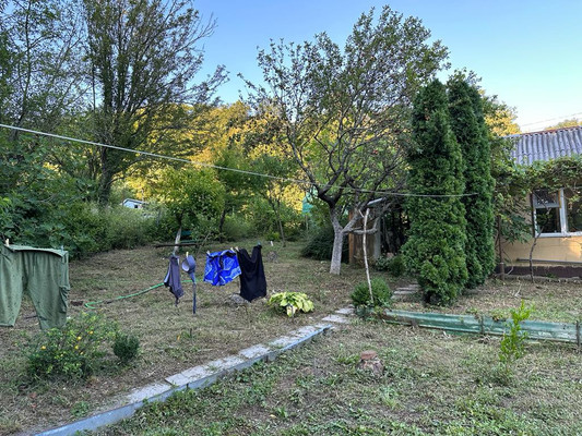 Продам дачу, Озерное снт, Пластунка с, 0 км от города